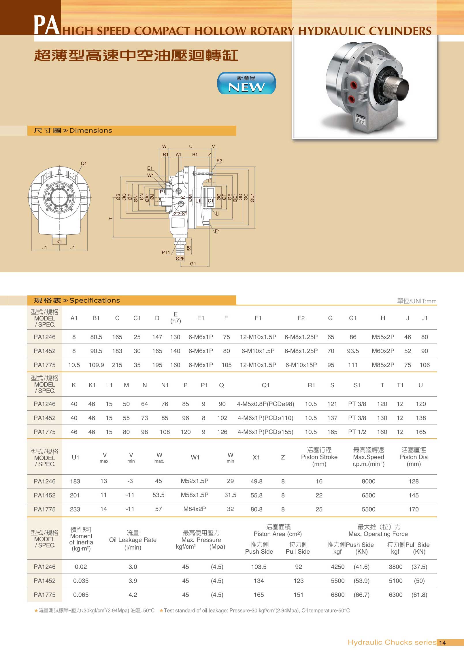 63fc107dbc489.jpg