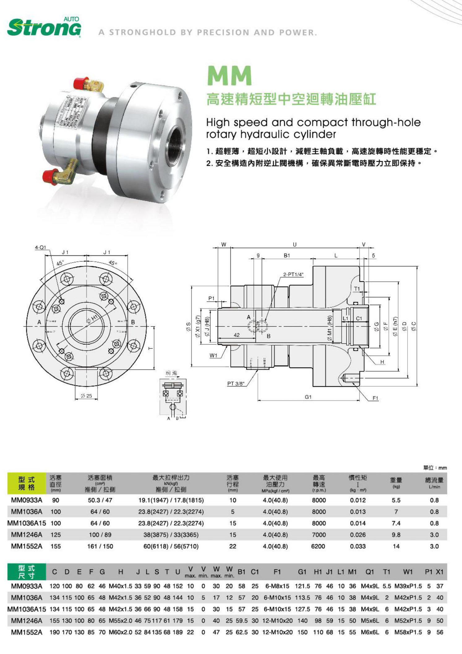 63fc534c8918e.jpg