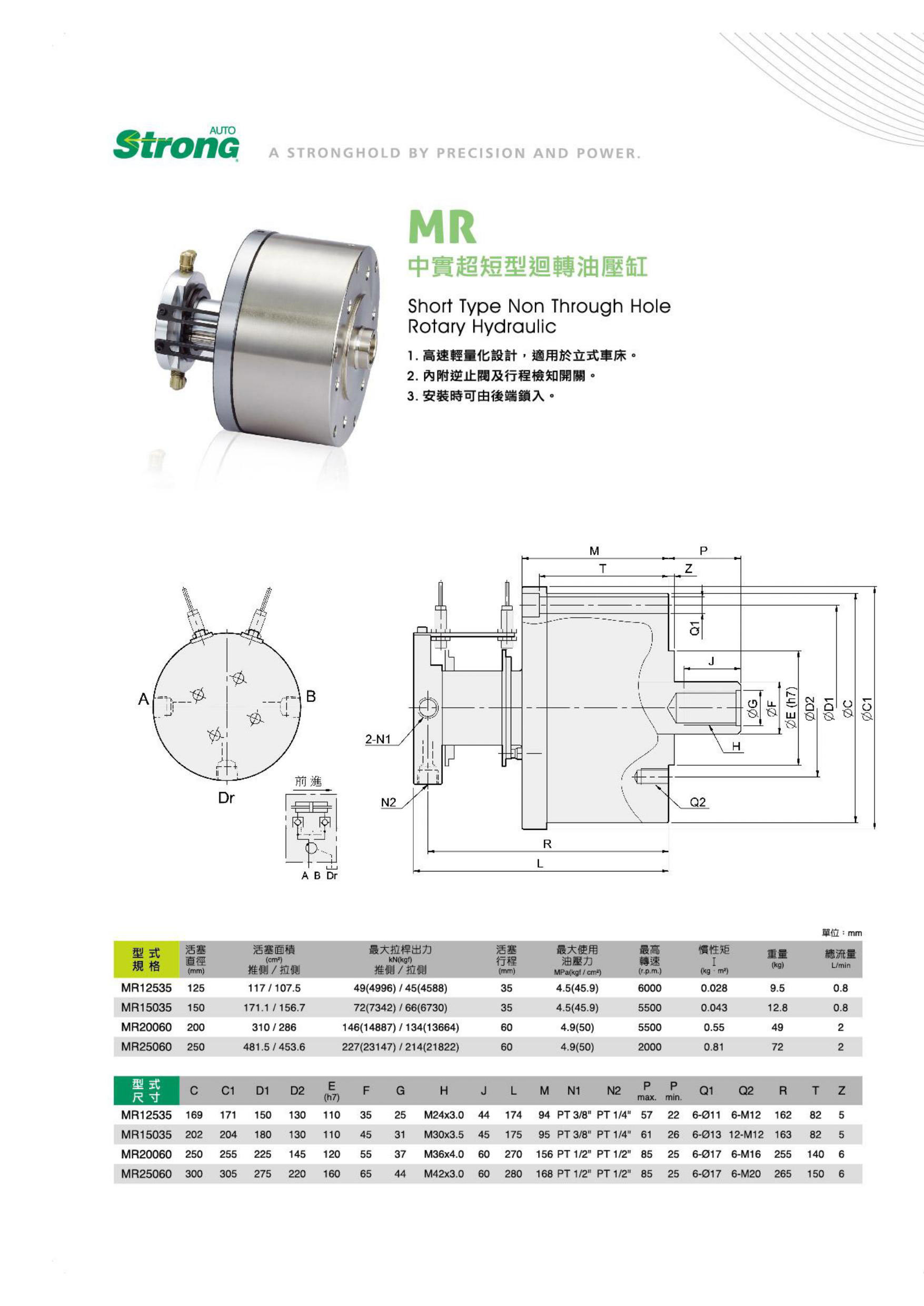 63fc52a250f90.jpg