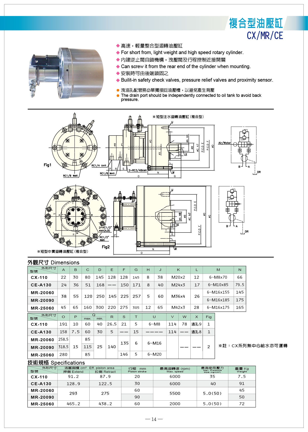 63fdbf95e9297.jpg