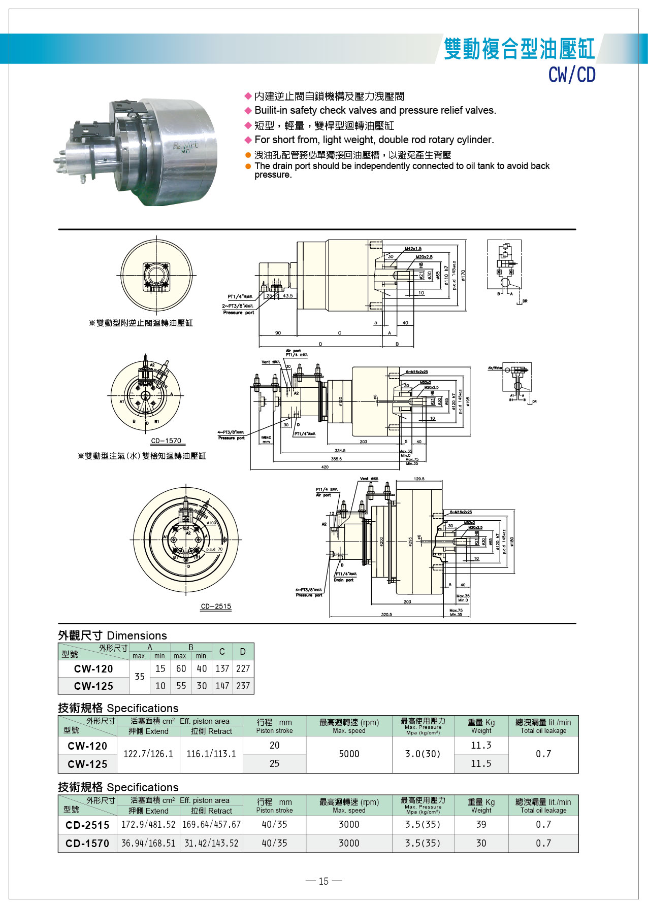 63fdbf27c9313.jpg