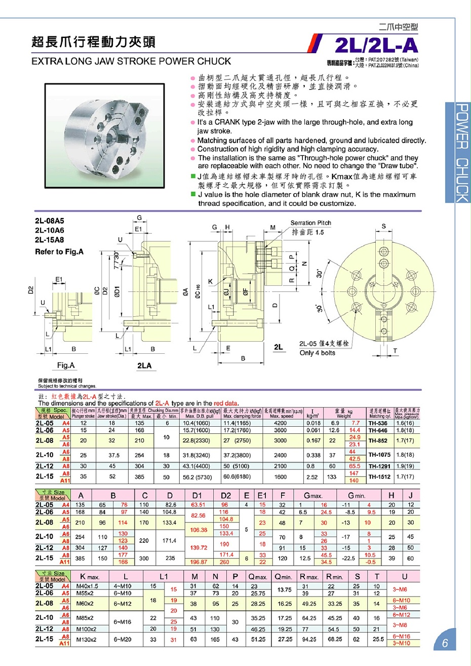 6401ae3ebfc8c.jpg