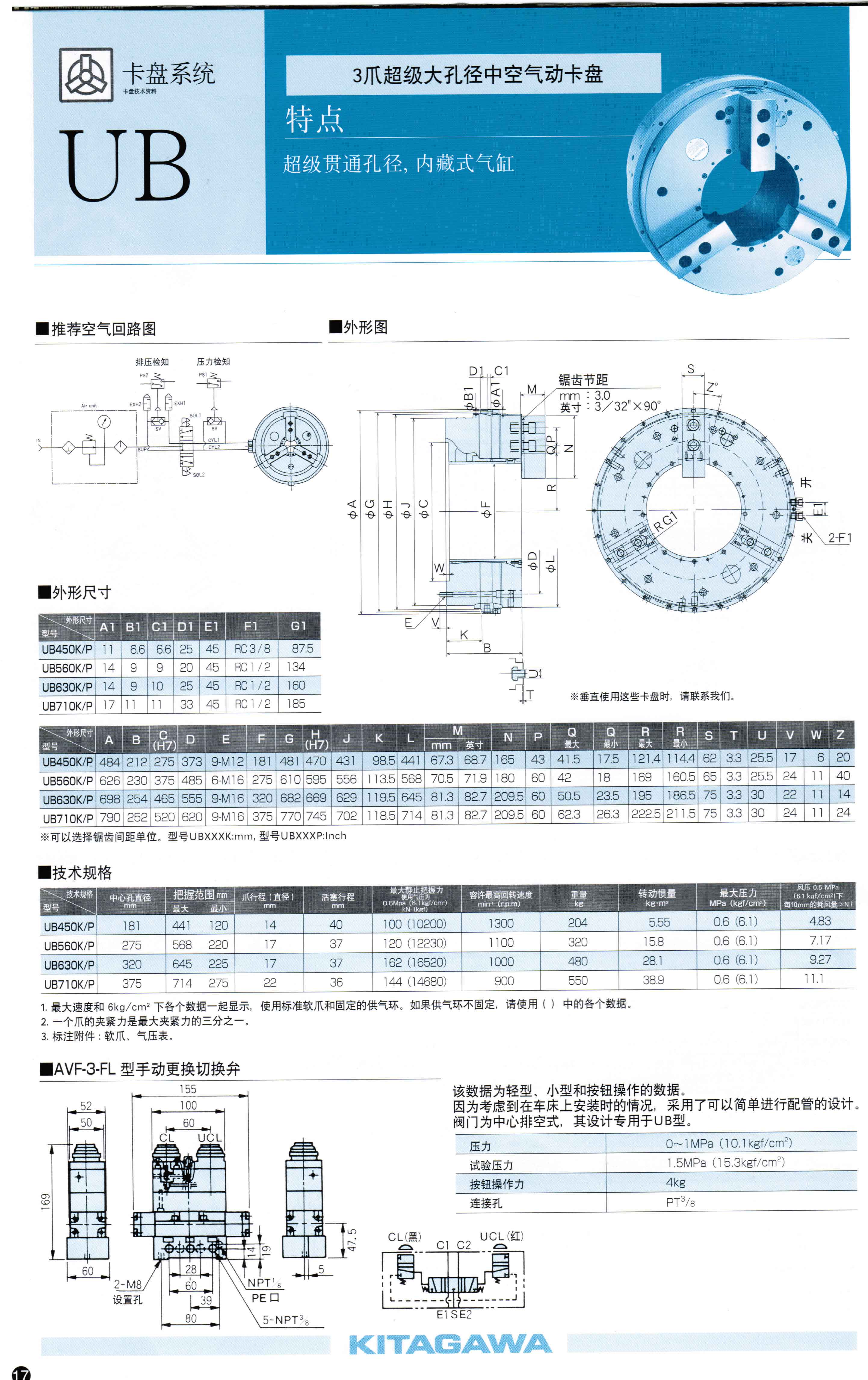 640be161beca2.jpg